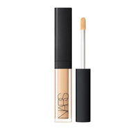 NARS Radiant Creamy Color Corrector Mini Café Con Leche 1.4ml