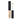 NARS Radiant Creamy Color Corrector Mini Café Con Leche 1.4ml