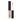 Nars Mini Radiant Creamy Corrector Ginger 1.4ml