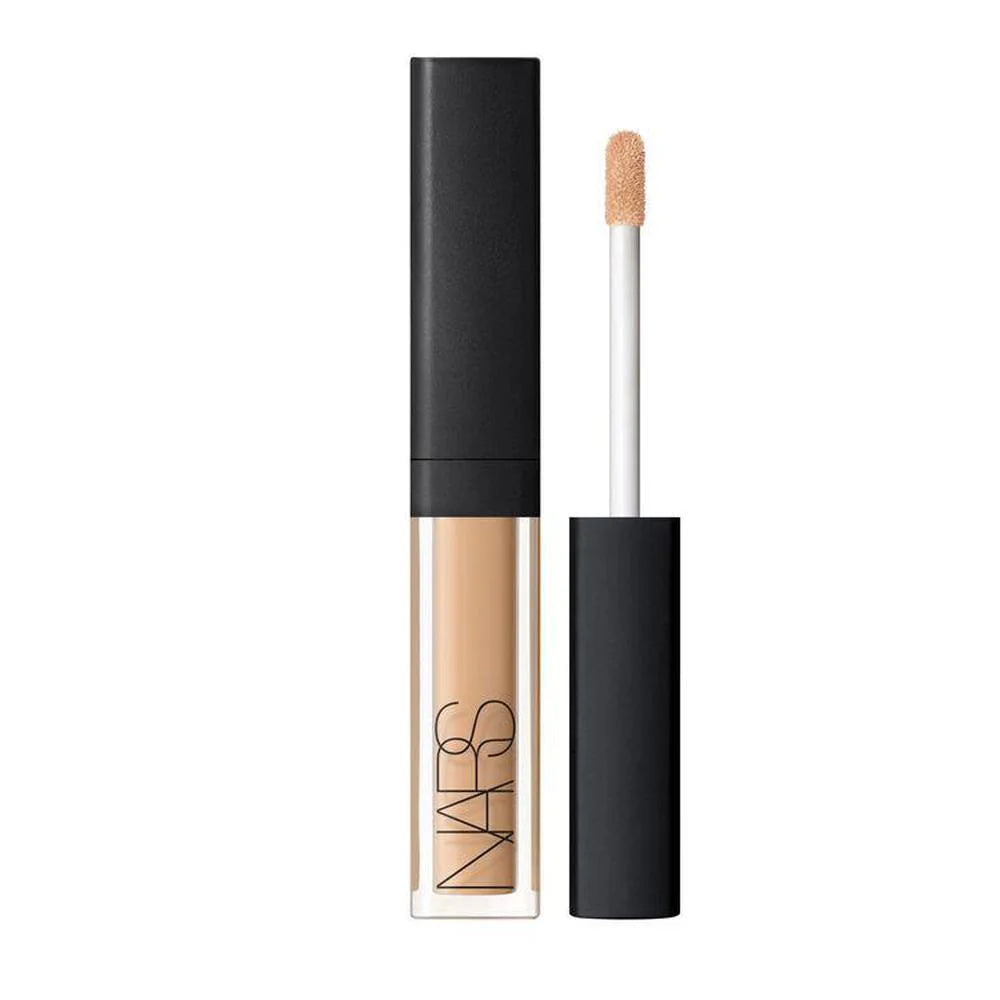Nars Mini Radiant Creamy Corrector Ginger 1.4ml