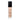 Nars Natural Radiant Longwear Foundation Oslo