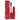 NARS Climax Mini Mascara 2.5g