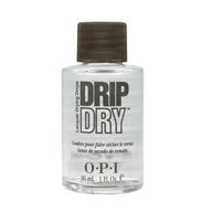 OPI DripDry Lacquer Drying Drops 30ml