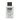 OPI DripDry Lacquer Drying Drops 30ml