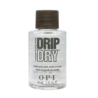 OPI DripDry Lacquer Drying Drops 30ml