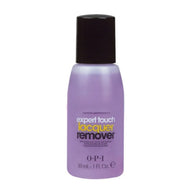 OPI Expert Touch Nail Polish Remover 30ml
