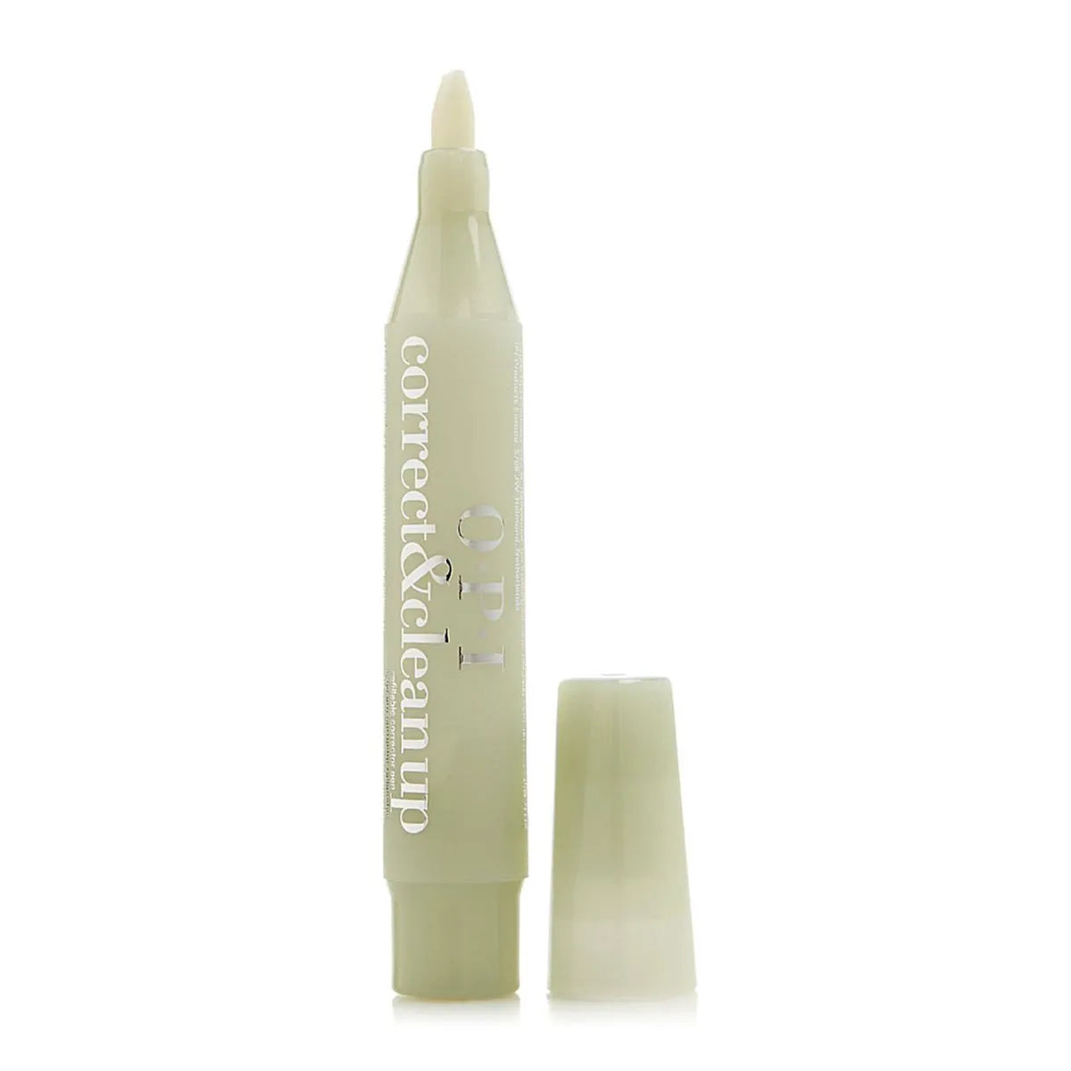 OPI Nail Polish Corrector Pen 4ml