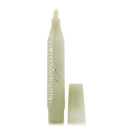 OPI Nail Polish Corrector Pen 4ml
