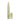 OPI Nail Polish Corrector Pen 4ml