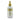 CHI Farouk CHI Keratin Weightless Leave-In Conditioner Spray 177ml