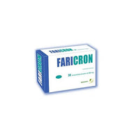 Faricron 30 tablets