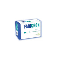 Faricron 30 tablets