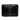 BMW Carbon Blue Stripes Sleeve - case for 13" / 14" laptop (black)