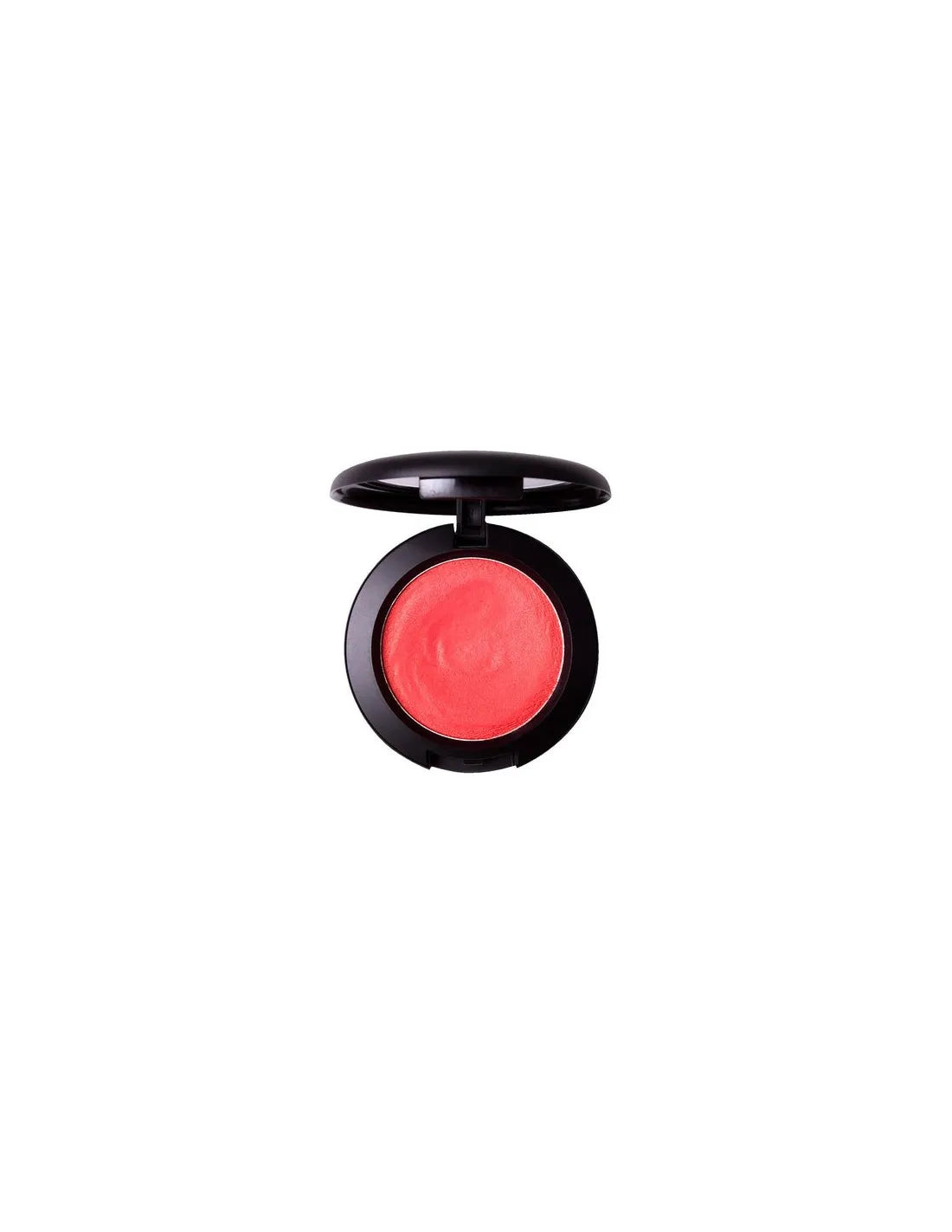 J.cat Beauty Jcat Mallow Flush Blush