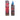 Marvel Ultimate Spider-Man Eau de Cologne Spray 200ml