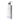 Dermalogica UltraCalming Cleanser 500ml