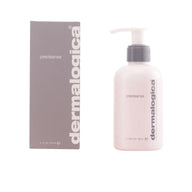 Dermalogica Grey Line PreCleanse 150ml