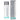 Dermalogica MediBac Clearing Skin Wash 250ml