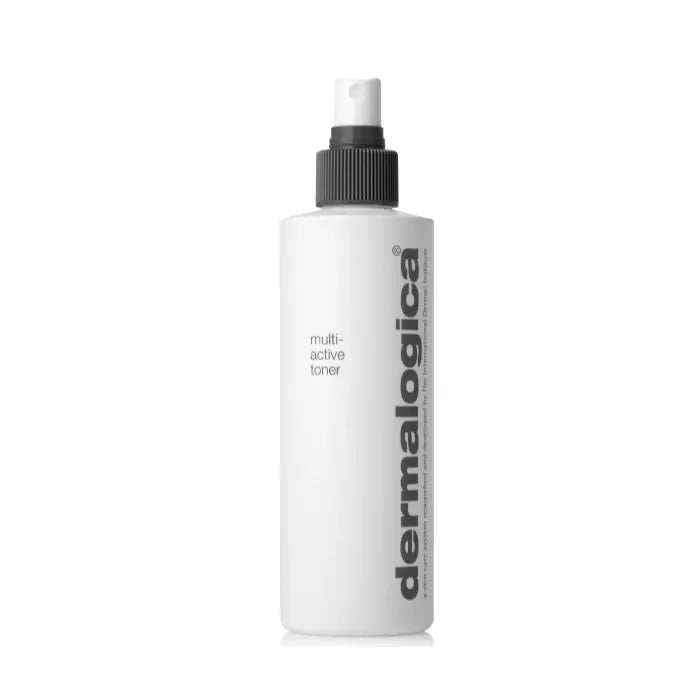 Dermalogica Multi-Active Toner Spray 250ml