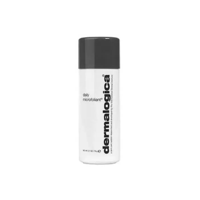 Dermalogica Daily Microfoliant 74g