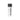 Dermalogica Daily Microfoliant 74g