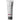 Dermalogica Multivitamin Power Recovery Masque 75ml