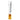 Dermalogica BioLumin-C Eye Serum 15ml
