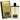 Police Amber Gold Eau De Toilette For Men 100ml Spray