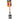 BBQ - grill spatula, oak handle 41 cm