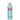 Britney Spears Curious Fine Fragrance Mist 236ml