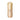 Shiseido Benefiance NutriPerfect Eye Serum 15ml