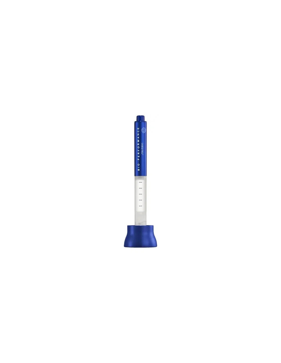 Shiseido Bio-Performance Micro-Fill Concentrate 1.4 ml