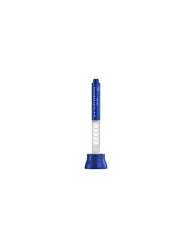 Shiseido Bio-Performance Micro-Fill Concentrate 1.4 ml