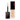 Shiseido Synchro Skin Self-Refreshing Concealer 202 Light