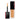 Shiseido Synchro Skin Self-Refreshing Concealer 302 Medium