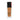 Shiseido Synchro Skin Radiant Lifting Foundation 420 Bronze 30ml