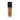 Shiseido Synchro Skin Radiant Lifting Foundation 430 Cedar 30ml