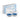 Acuvue Oasys Hydraclear 2-week contact lens replacement -3.00 BC/8.4 12 lenses