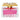 Escada Especially Escada Eau de Parfum Spray 30ml