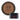 American Crew Pomade 50g