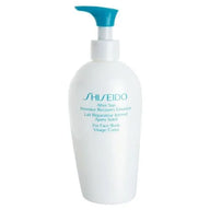 Shiseido After Sun Intensive Recovery Emulsion 300ml