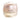 Shiseido Benefiance Wrinkle Smoothing Day Cream SPF25 50ml