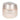 Shiseido Benefiance Wrinkle Smoothing Cream 50ml
