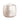 Shiseido Benefiance Wrinkle Smoothing Cream Enriched 75ml