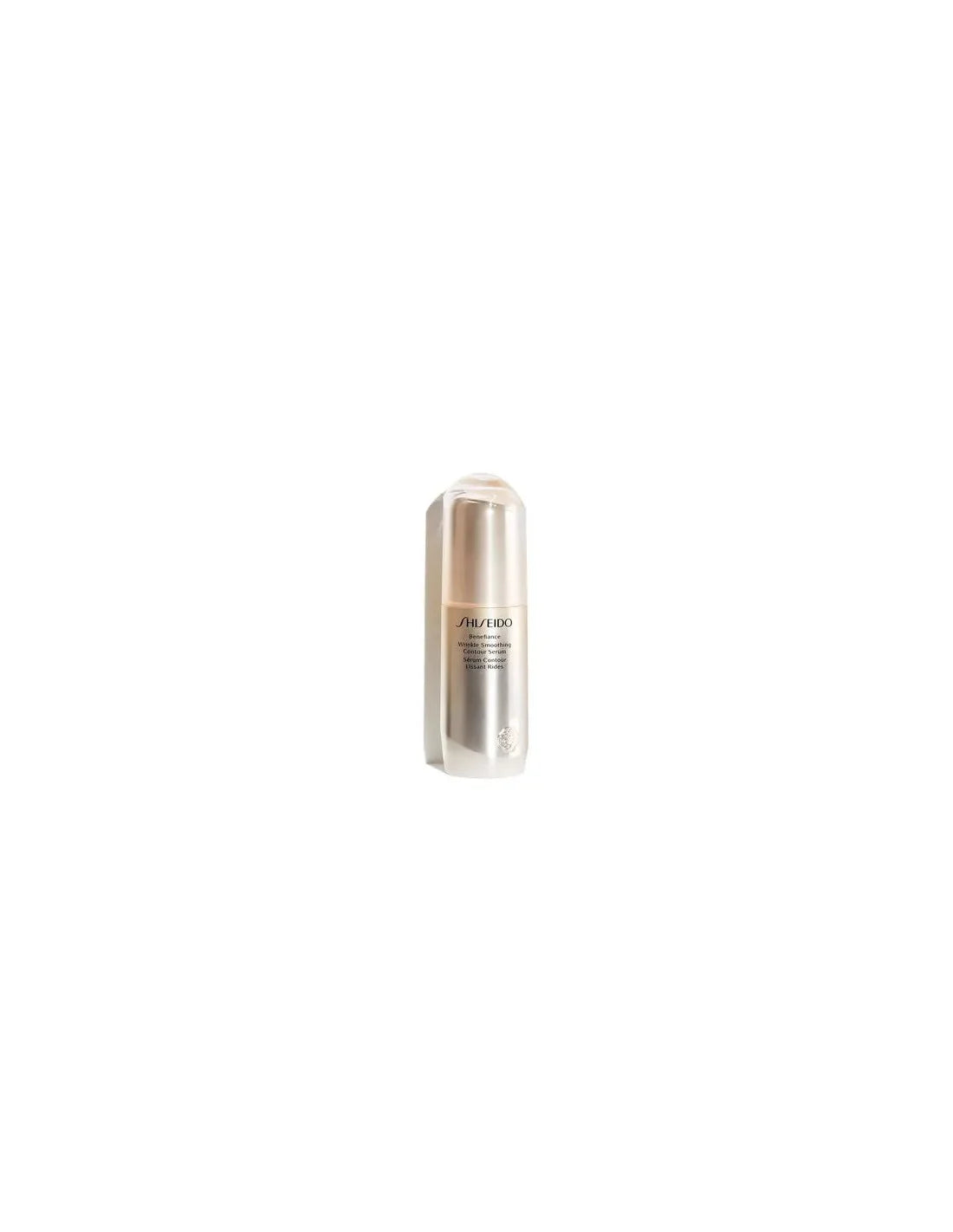 Shiseido Benefiance Wrinkle Smoothing Concentrated Serum 30ml