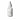 The Ordinary Niacinamide 10% + Zinc 1% Serum 30ml