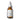 The Ordinary Alpha Arbutin 2% + HA Brightening Serum 30ml