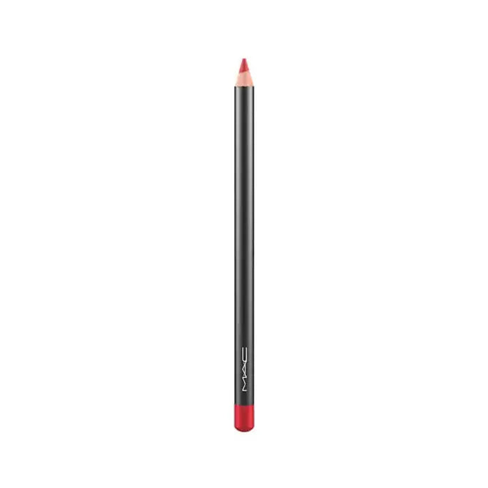 MAC Lip Pencil Cherry 1.45g