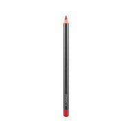 MAC Lip Pencil Cherry 1.45g