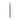 MAC Lip Pencil Cherry 1.45g